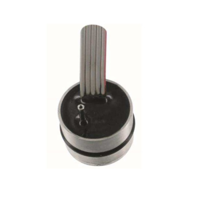 Model 154BSD digital