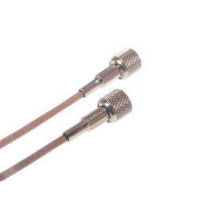 310 Cable Assembly