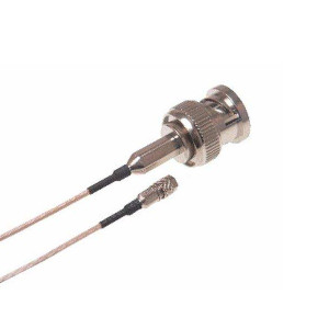 311 Cable Assembly
