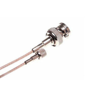 314 Cable Assembly