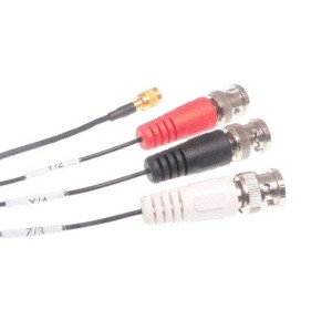 315 Cable Assembly