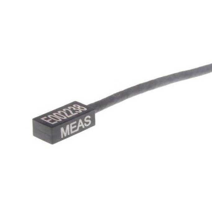 52M30 low weight impact