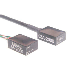 53 & 53A