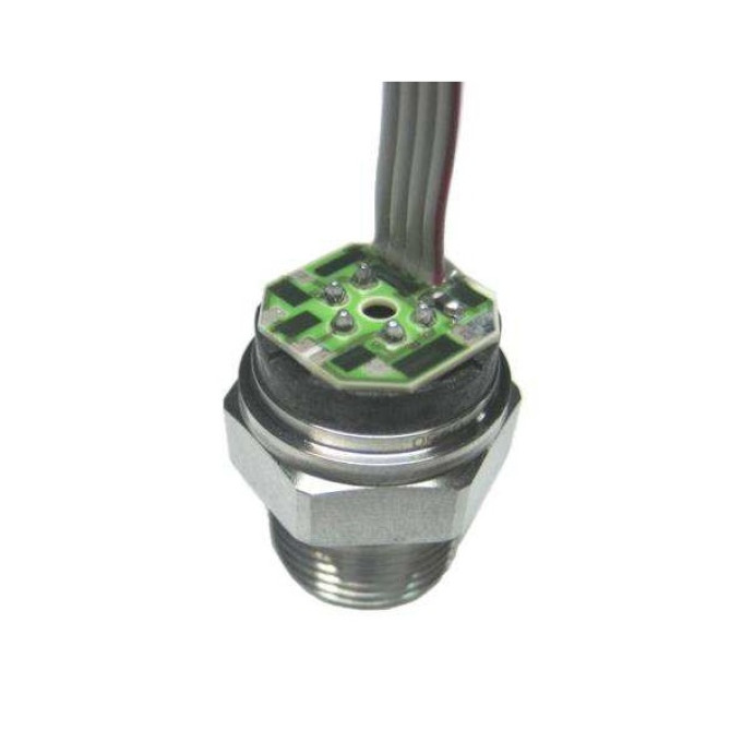 Model 85 constant voltage