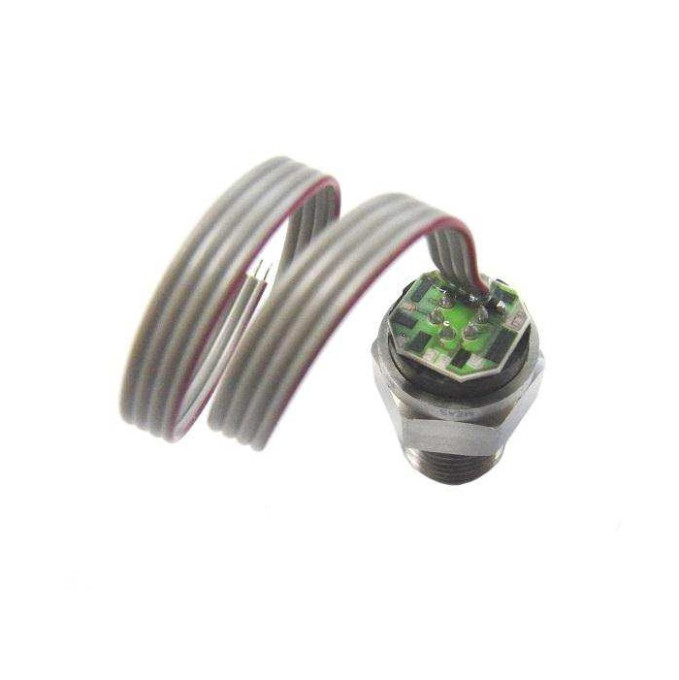 Model SA89 Miniature Pressure Sensing Element