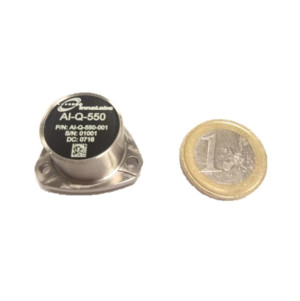 AI-Q-550