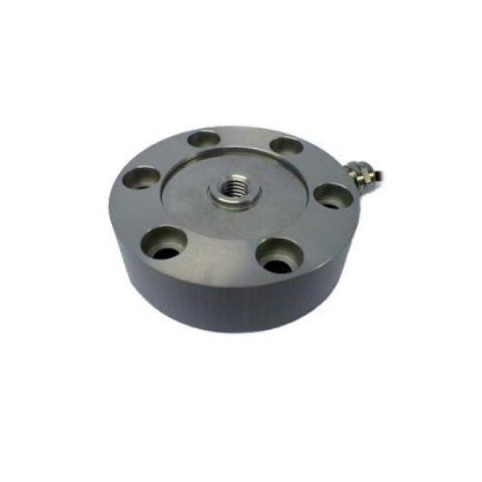 ALP Aluminium low profile