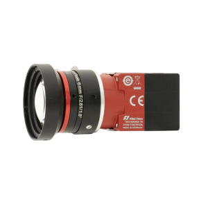 Alvium-G1-040_industrial-gige-camera