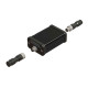 Amplifier Load Cell & Strain Gauge