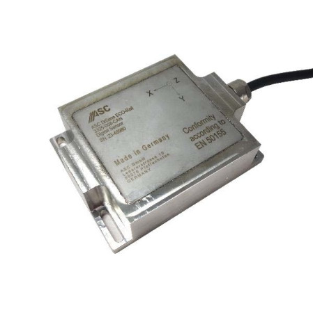 ASC-DiSens_ECO-RAIL-3325-CAN