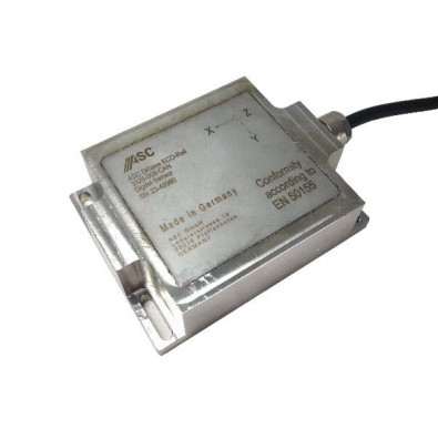 ASC-DiSens_ECO-RAIL-3325-CAN