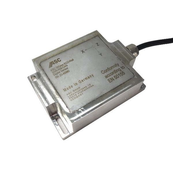 ASC-DiSens_ECO-RAIL-3325-CAN