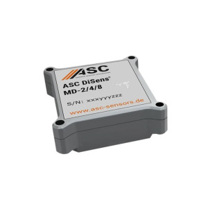 ASC_DiSens-MD-1
