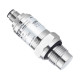 Precision Pressure Sensors