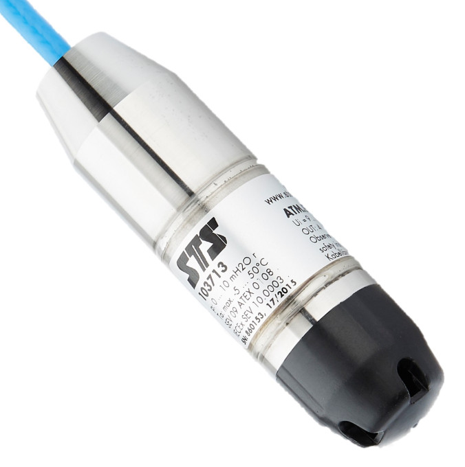 ATM/N/IS FM approved