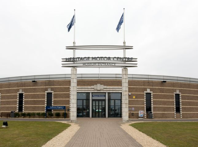 british_motor_museum_gaydon_01_130306