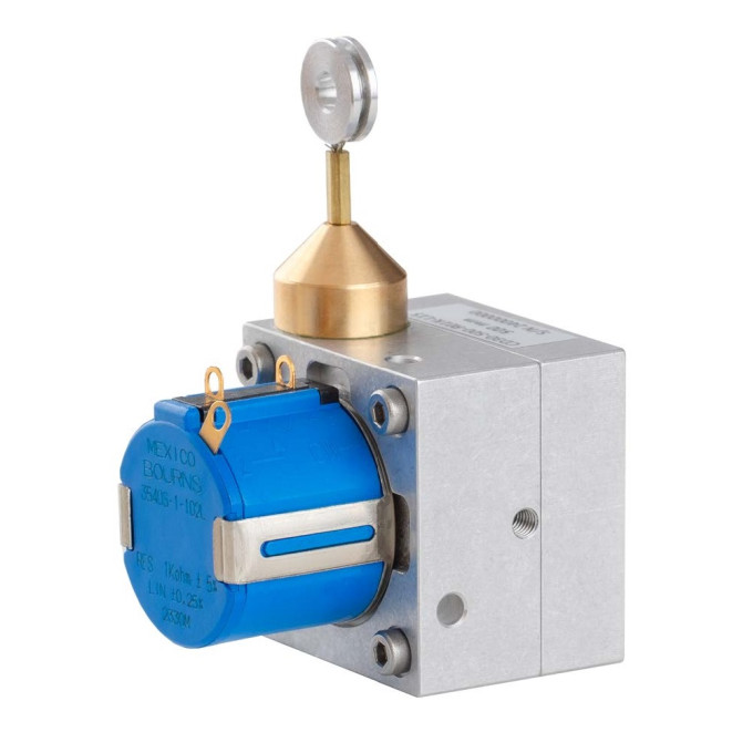 CD35 String Potentiometer