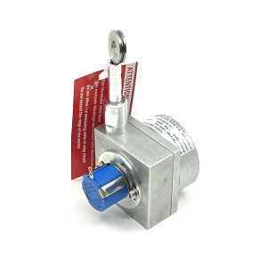 CD50S-1000_4