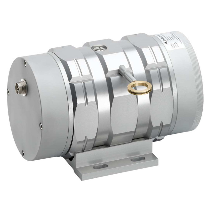 CDS1210 string potentiometer