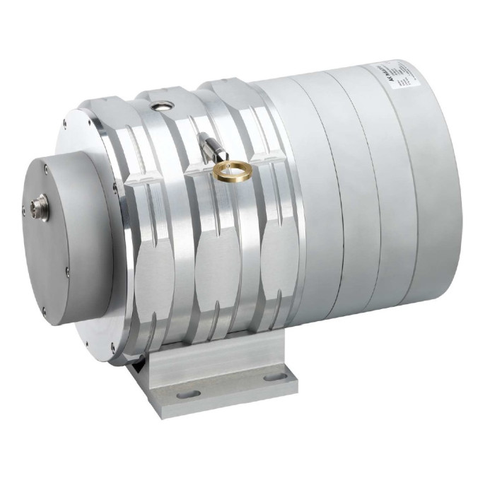 CDS1820 string potentiometer