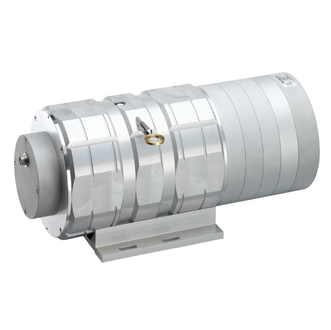 CDS1840 string potentiometer