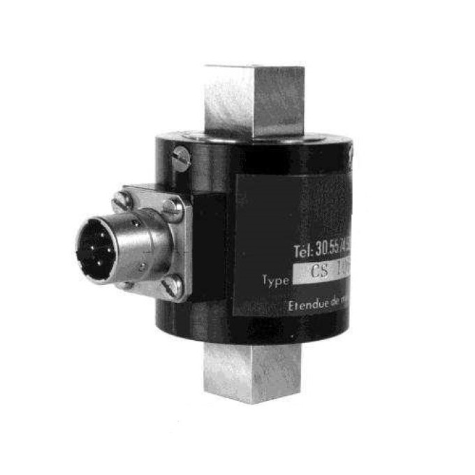 CS1060 square coupling