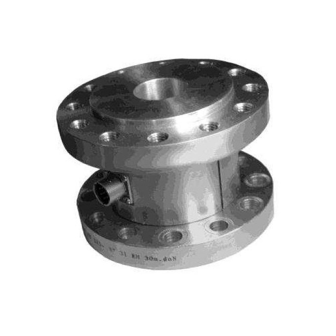 CS1210 flange mount