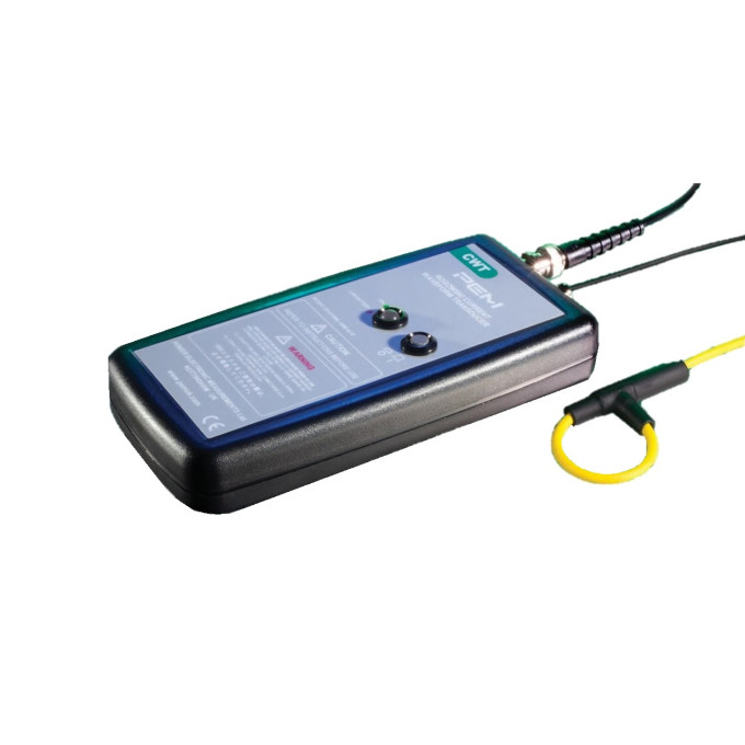 Current Transducer 30A to 300kA