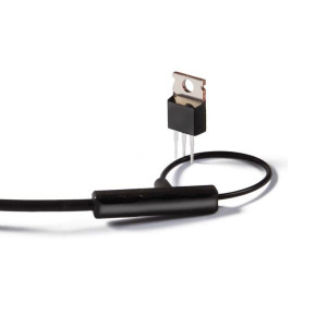 CWT Ultra Mini