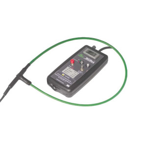 DCFlex-2