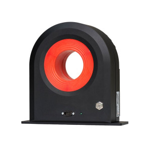 DL2000ID