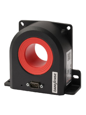 Types of Current Measurements