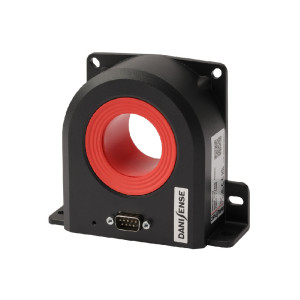 DN1000ID