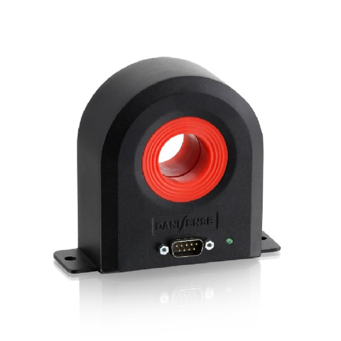 Current Transducer 0 to 600A RMS