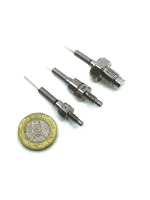 What's New! Pressure Sensors - Autumn/Winter 2023