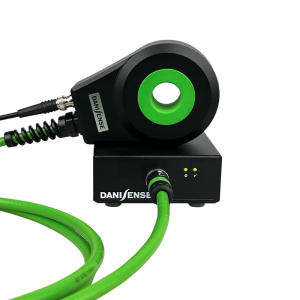 DW500UB-2V