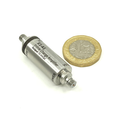 E1-A1 Inline Amplifier_1