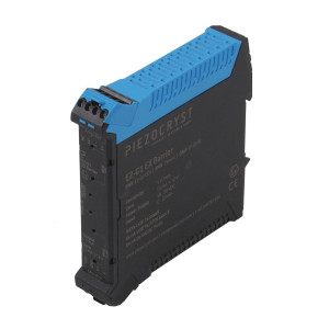 E2-G1 EX Barrier