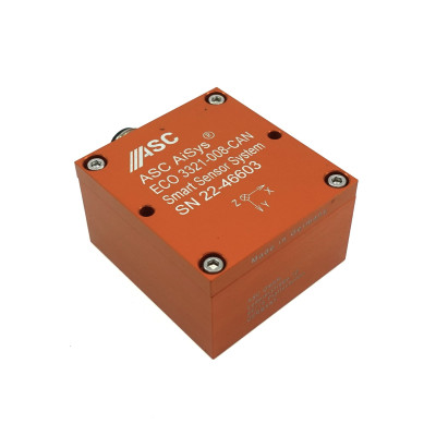 ECO 3321-008-CAN_1-1