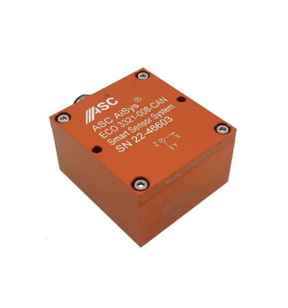 ECO 3321-008-CAN_1-1