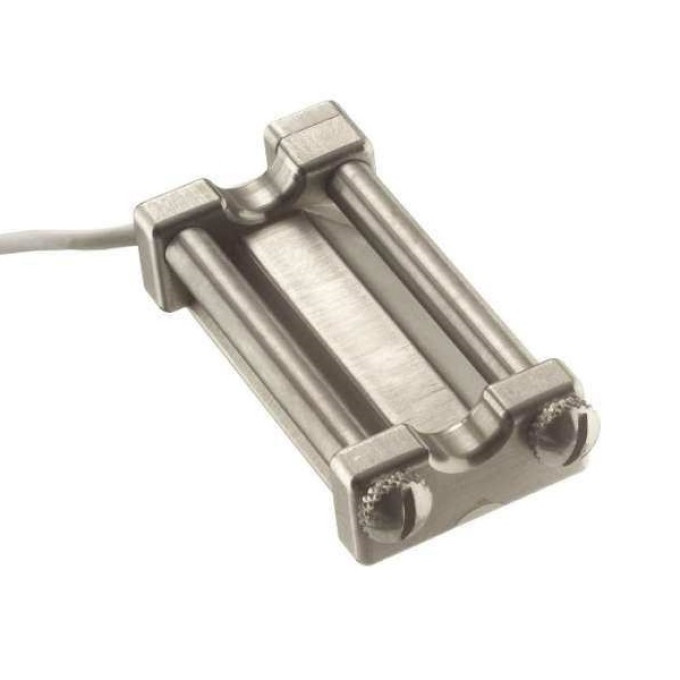 EL20 seat belt load cell