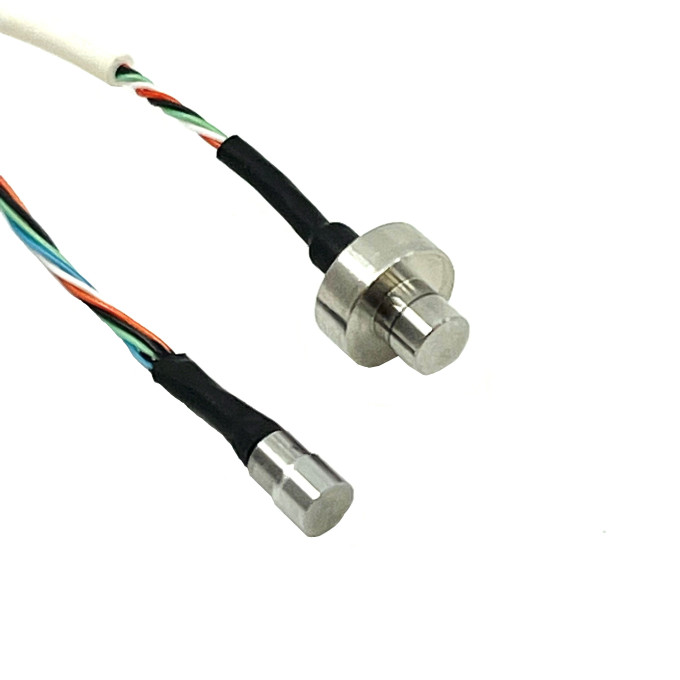 PPB Miniature Pressure Sensor
