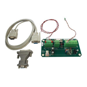 Eval Kit Dcell