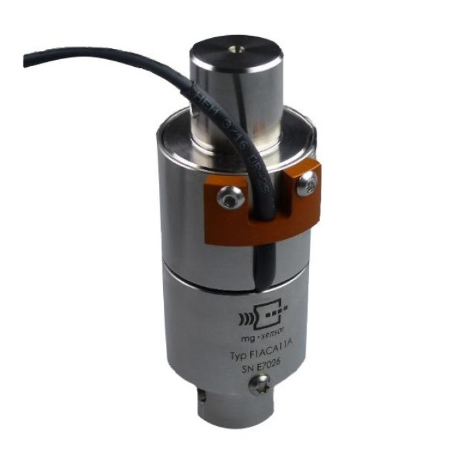 F1ACA11A Femur upper