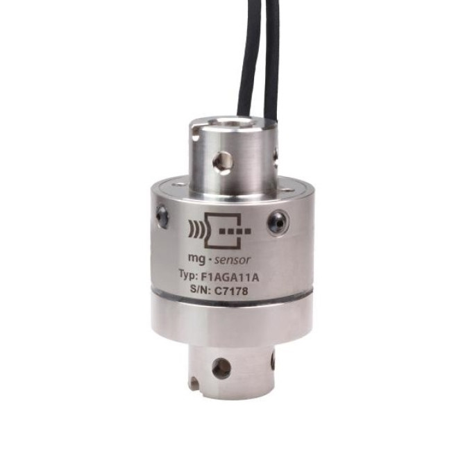 F1AGA11A Universal leg