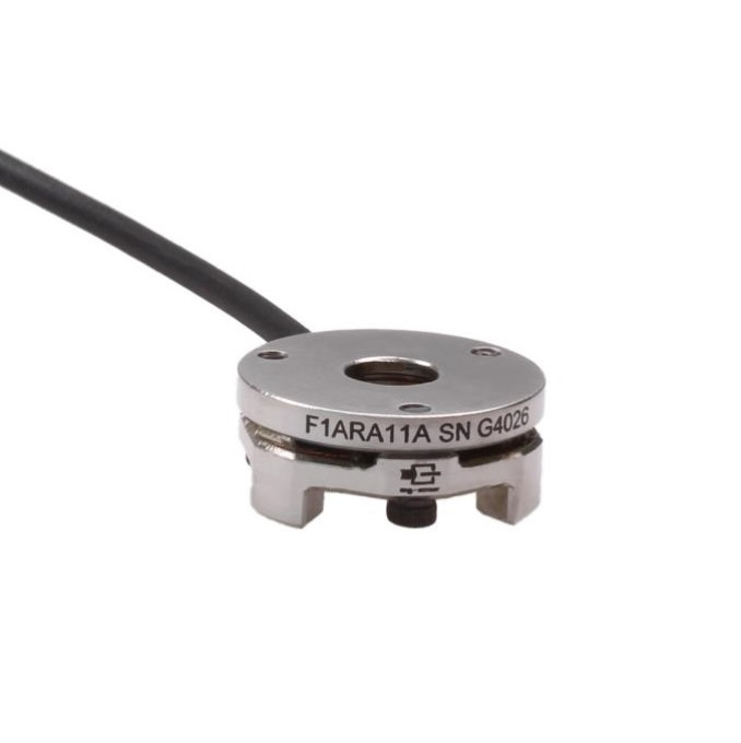 F1ARA11A Skull Spring