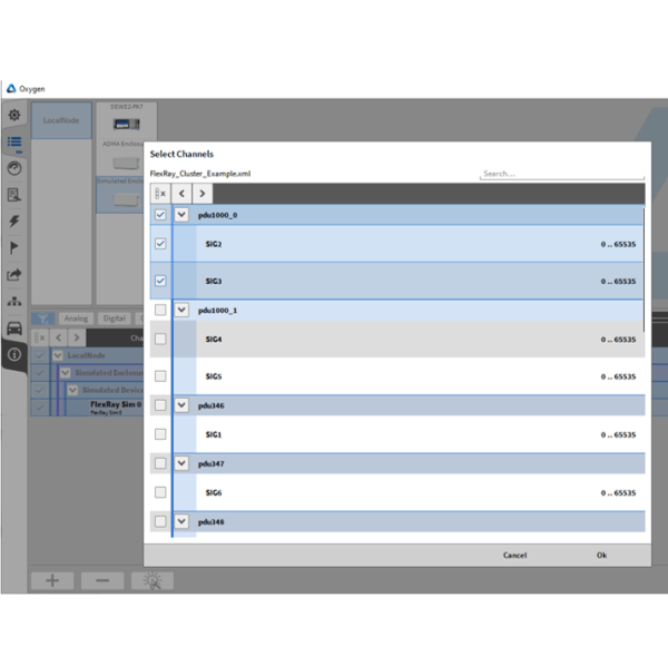 FlexRaySupport_Online_1