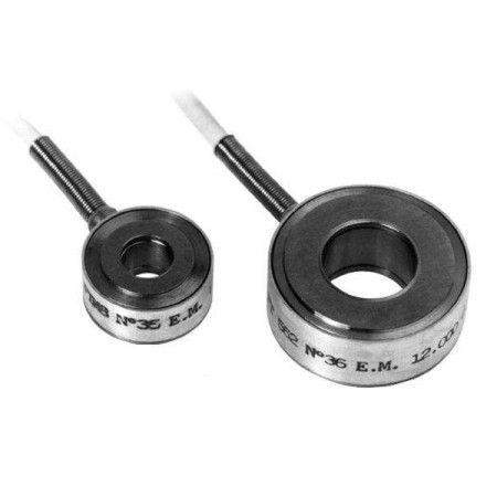 FMT Washer Load Cell