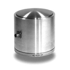 FN2420