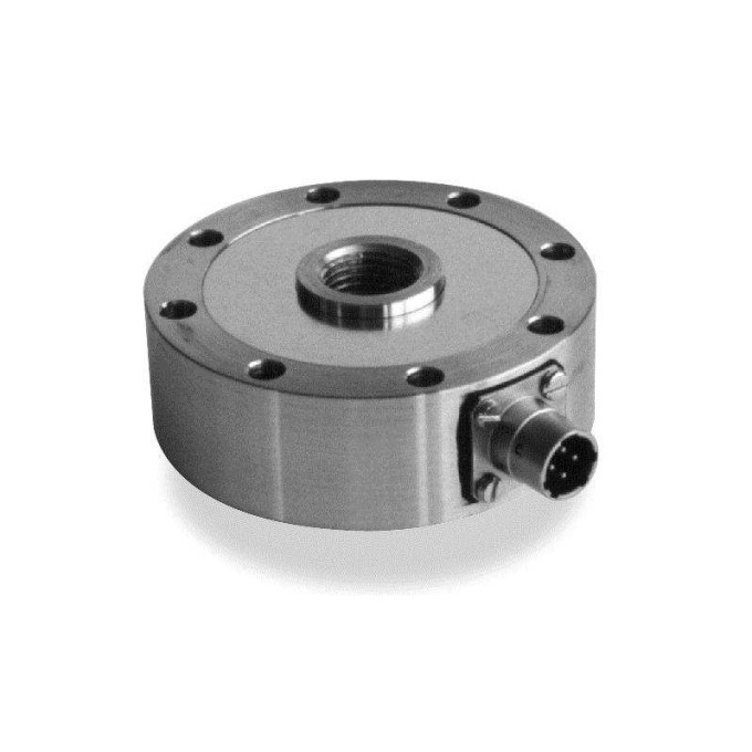 FN3050 tension compression